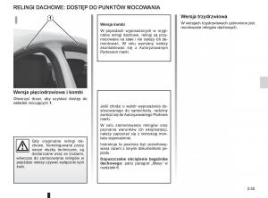 Renault-Megane-III-3-manual page 155 min