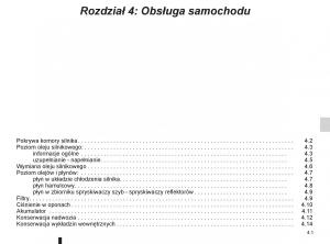 Renault-Megane-III-3-manual page 157 min