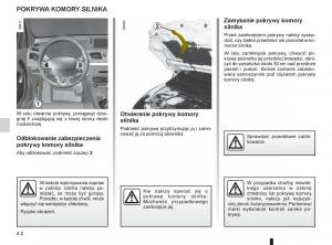 Renault-Megane-III-3-manual page 158 min
