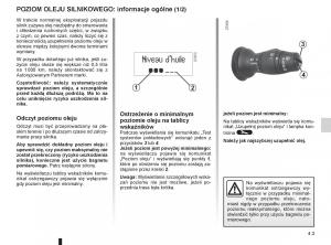 Renault-Megane-III-3-manual page 159 min