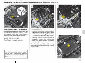 Renault-Megane-III-3-manual page 161 min
