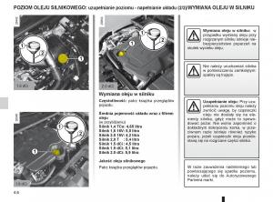 Renault-Megane-III-3-manual page 162 min