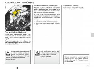 Renault-Megane-III-3-manual page 163 min