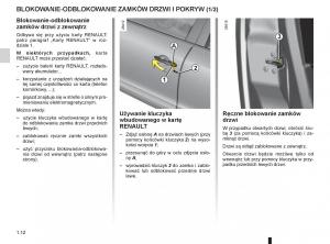 Renault-Megane-III-3-manual page 18 min