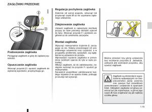 instrukcja-obslugi--Renault-Megane-III-3-manual page 21 min