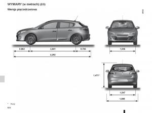 Renault-Megane-III-3-manual page 214 min