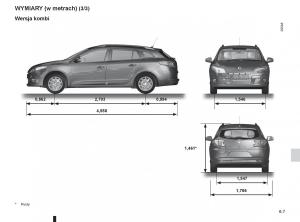 Renault-Megane-III-3-manual page 215 min