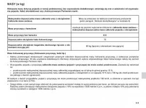 Renault-Megane-III-3-manual page 217 min