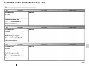 Renault-Megane-III-3-manual page 219 min