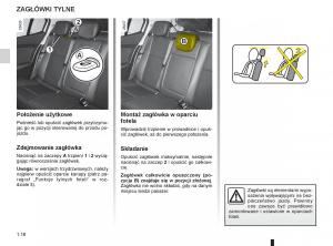 instrukcja-obslugi--Renault-Megane-III-3-manual page 22 min
