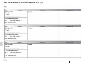 Renault-Megane-III-3-manual page 220 min