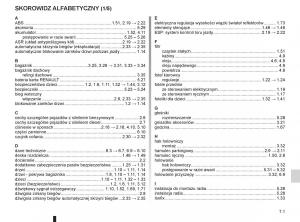 instrukcja-obslugi--Renault-Megane-III-3-manual page 231 min