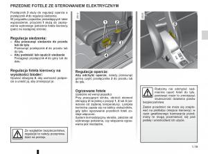 instrukcja-obslugi--Renault-Megane-III-3-manual page 25 min
