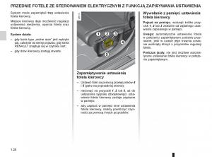 instrukcja-obslugi--Renault-Megane-III-3-manual page 26 min