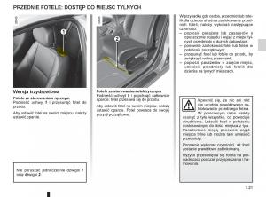 instrukcja-obslugi--Renault-Megane-III-3-manual page 27 min