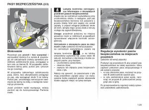 Renault-Megane-III-3-manual page 29 min