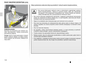 Renault-Megane-III-3-manual page 30 min