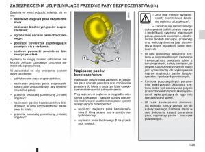 Renault-Megane-III-3-manual page 31 min