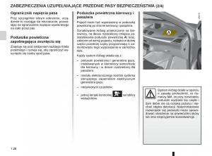 Renault-Megane-III-3-manual page 32 min