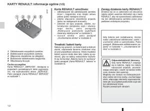 Renault-Megane-III-3-manual page 8 min