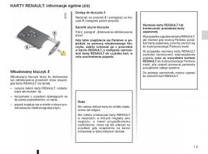 Renault-Megane-III-3-manual page 9 min