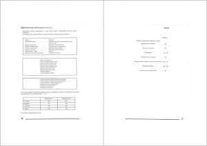 manual--Citroen-XM-instrukcja page 15 min