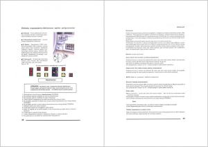 manual--Citroen-XM-instrukcja page 16 min