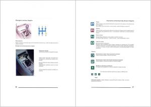 manual--Citroen-XM-instrukcja page 18 min