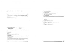 manual--Citroen-XM-instrukcja page 19 min