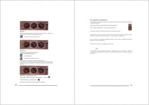 manual--Citroen-XM-instrukcja page 23 min