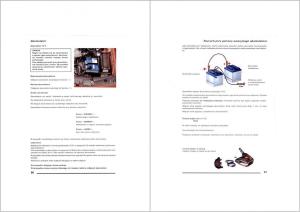 manual--Citroen-XM-instrukcja page 43 min
