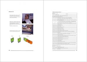 manual--Citroen-XM-instrukcja page 44 min