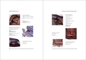 manual--Citroen-XM-instrukcja page 46 min