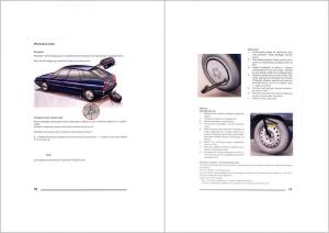 manual--Citroen-XM-instrukcja page 47 min