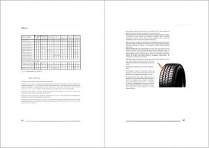 manual--Citroen-XM-instrukcja page 48 min