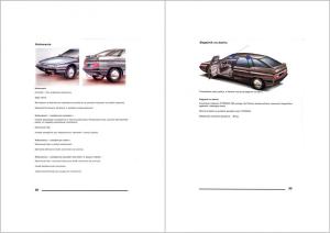 manual--Citroen-XM-instrukcja page 49 min