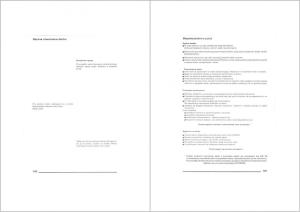 manual--Citroen-XM-instrukcja page 50 min
