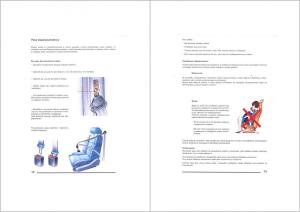 Citroen-XM-instrukcja-obslugi page 6 min