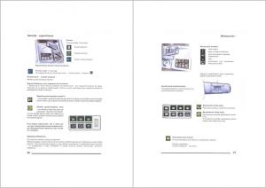 manual--Citroen-XM-instrukcja page 10 min