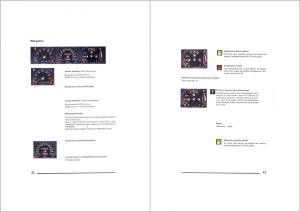 manual--Citroen-XM-instrukcja page 11 min