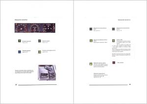 manual--Citroen-XM-instrukcja page 12 min