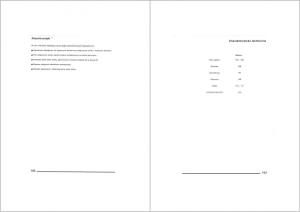 manual--Citroen-XM-instrukcja page 51 min