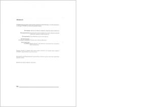 manual--Citroen-XM-instrukcja page 54 min