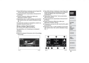 manual--Fiat-500L-instrukcja page 13 min