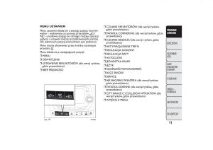 manual--Fiat-500L-instrukcja page 15 min