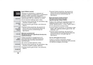 manual--Fiat-500L-instrukcja page 22 min