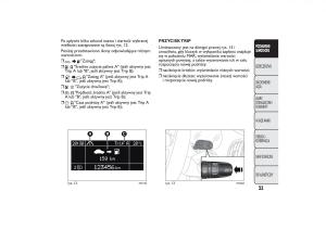 Fiat-500L-instrukcja-obslugi page 27 min