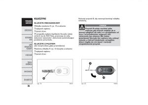 Fiat-500L-instrukcja-obslugi page 30 min