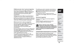 Fiat-500L-instrukcja-obslugi page 31 min