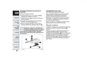 Fiat-500L-instrukcja-obslugi page 32 min